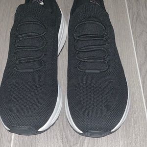 Women’s memory foam Skechers